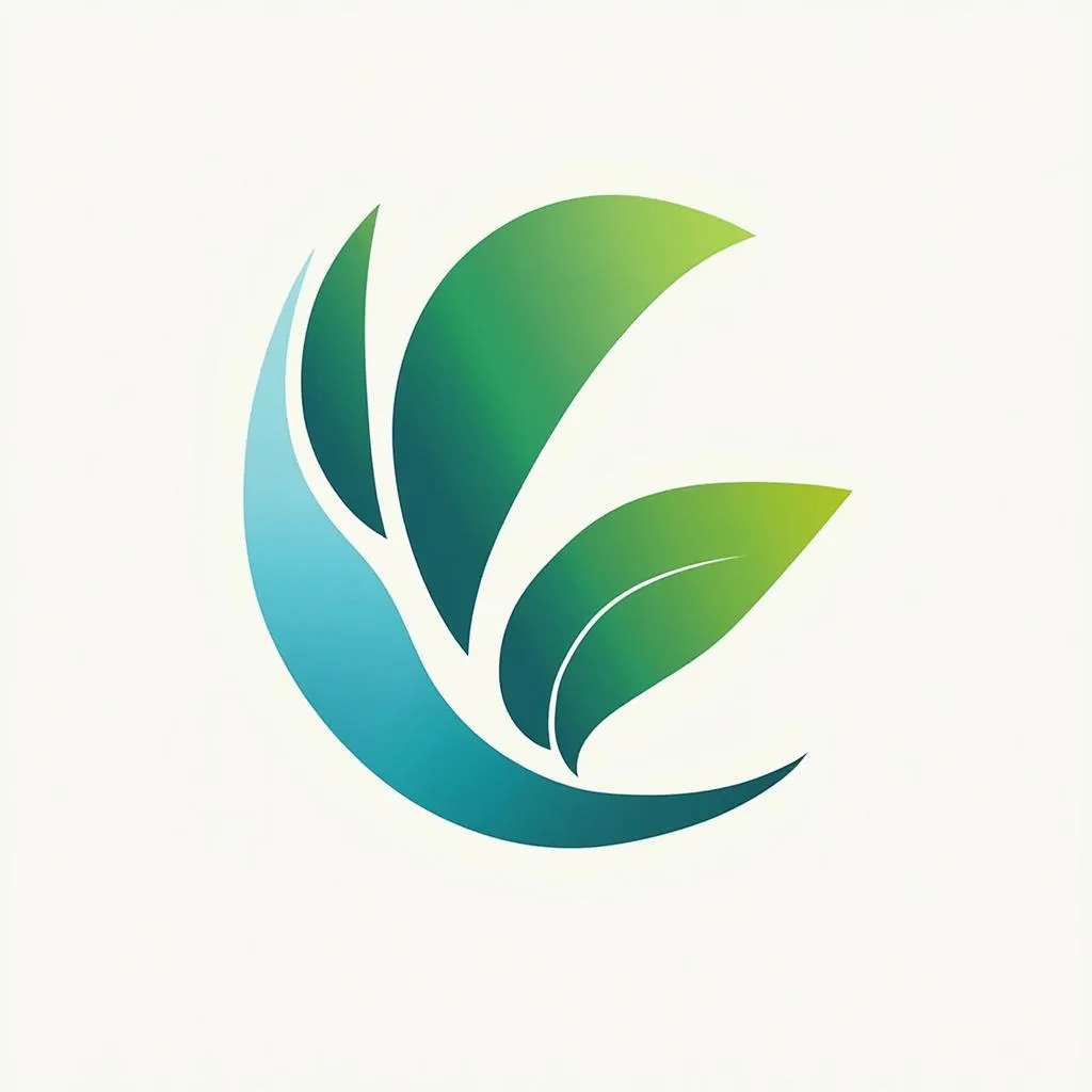Logo Energia Brasil